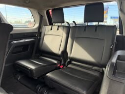 
										2014 Toyota 4Runner 4WD 4dr V6 SR5 full									