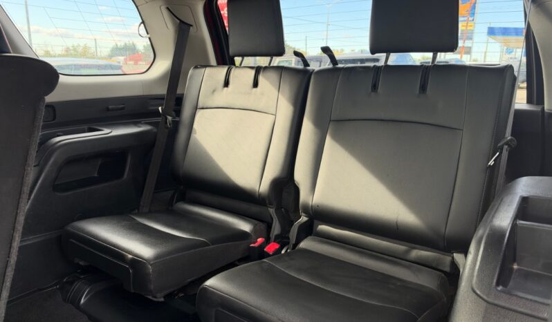 
								2014 Toyota 4Runner 4WD 4dr V6 SR5 full									