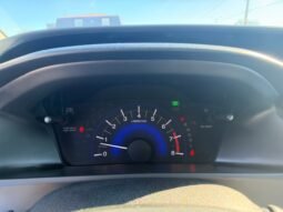 
										2015 Honda Civic Sedan LX Automatic full									