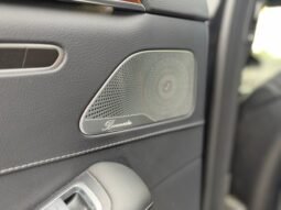 
										2015 Mercedes-Benz S-Class S 550 LWB 4MATIC Sedan full									