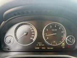 
										2015 BMW X3 AWD 4dr xDrive28i full									
