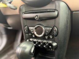 
										2012 MINI Cooper Hardtop 2dr Cpe Baker Street Edition full									