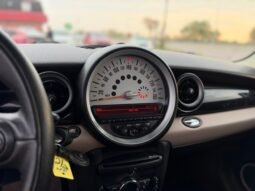 
										2012 MINI Cooper Hardtop 2dr Cpe Baker Street Edition full									