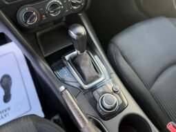 
										2016 Mazda Mazda3 4dr Sdn Auto GS full									