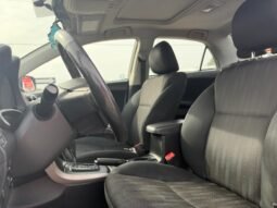 
										2011 Toyota Corolla 4dr Sdn Auto S full									