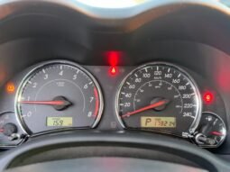 
										2011 Toyota Corolla 4dr Sdn Auto S full									