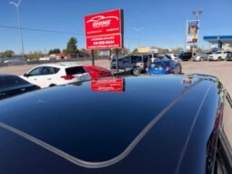 
										2014 Porsche Cayenne AWD 4dr S full									