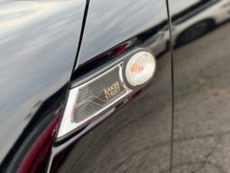 
										2012 MINI Cooper Hardtop 2dr Cpe Baker Street Edition full									