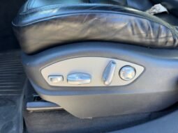 
										2014 Porsche Cayenne AWD 4dr S full									