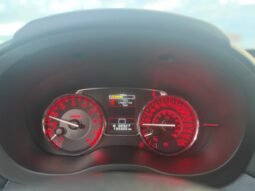 
										2017 Subaru WRX 4dr Sdn Sport Man full									