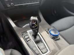 
										2015 BMW X3 AWD 4dr xDrive28i full									