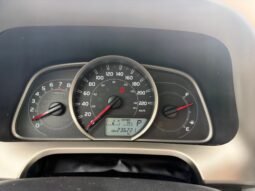 
										2013 Toyota RAV4 FWD 4dr LE full									