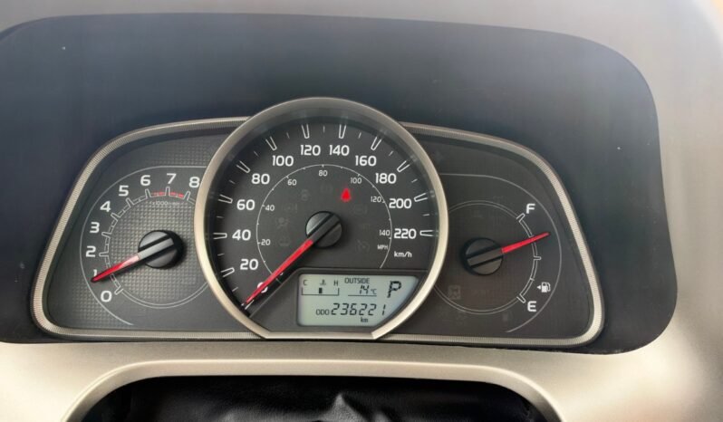 
								2013 Toyota RAV4 FWD 4dr LE full									