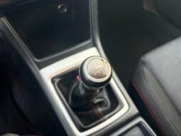 
										2017 Subaru WRX 4dr Sdn Sport Man full									