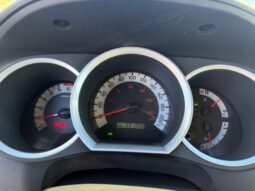 
										2013 Toyota Tacoma 4WD Double Cab V6 Auto full									
