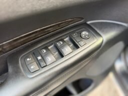 
										2016 Dodge Durango AWD 4dr Limited full									