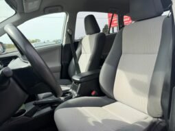 
										2013 Toyota RAV4 FWD 4dr LE full									