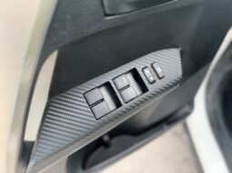 
										2013 Toyota RAV4 FWD 4dr LE full									