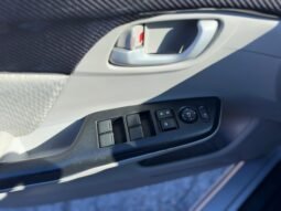 
										2015 Honda Civic Sedan LX Automatic full									