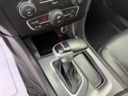 
										2015 Dodge Charger 4dr Sdn SXT RWD full									
