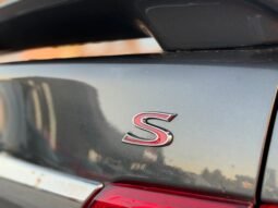 
										2011 Toyota Corolla 4dr Sdn Auto S full									