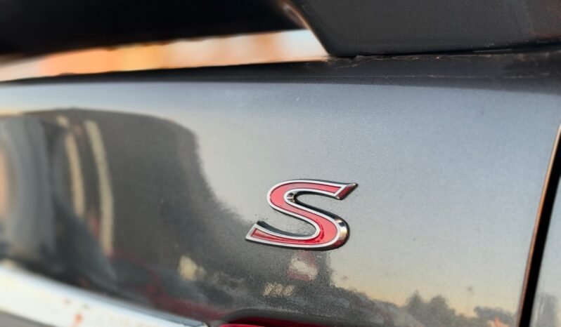 
								2011 Toyota Corolla 4dr Sdn Auto S full									