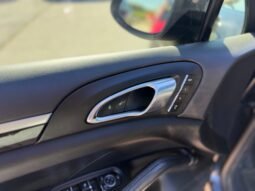 
										2014 Porsche Cayenne AWD 4dr S full									