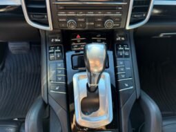 
										2014 Porsche Cayenne AWD 4dr S full									