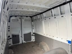 
										2017 Mercedes-Benz Sprinter Cargo Vans RWD 2500 V6 170″ full									