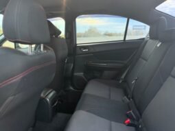 
										2017 Subaru WRX 4dr Sdn Sport Man full									