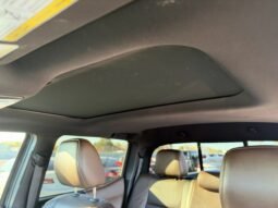 
										2016 Toyota Tacoma 4WD Double Cab V6 Auto Limited full									