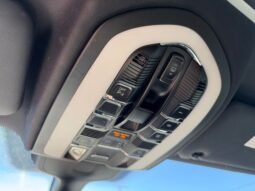 
										2014 Porsche Cayenne AWD 4dr S full									