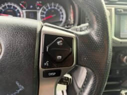 
										2014 Toyota 4Runner 4WD 4dr V6 SR5 full									