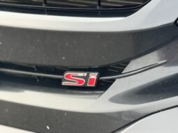 
										2018 Honda Civic Sedan Si Manual Sedan full									