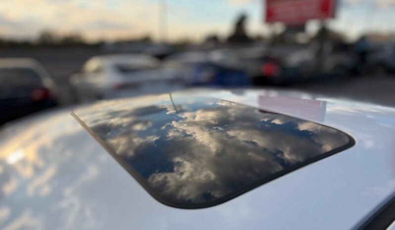 
								2016 Mazda Mazda3 4dr Sdn Auto GS full									