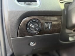 
										2016 Dodge Durango AWD 4dr Limited full									