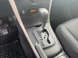 
										2011 Toyota Corolla 4dr Sdn Auto S full									