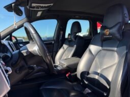 
										2014 Porsche Cayenne AWD 4dr S full									