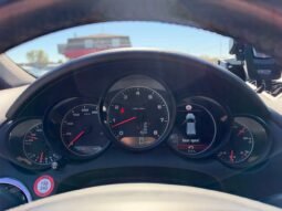 
										2014 Porsche Cayenne AWD 4dr S full									