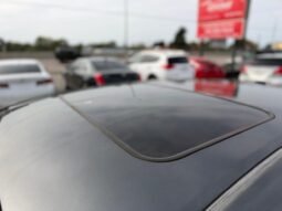 
										2011 Toyota Corolla 4dr Sdn Auto S full									