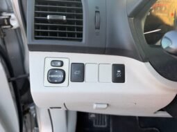 
										2010 Toyota Venza 4dr Wgn AWD full									