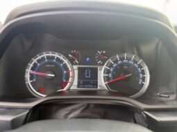 
										2014 Toyota 4Runner 4WD 4dr V6 SR5 full									