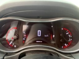 
										2016 Dodge Durango AWD 4dr Limited full									
