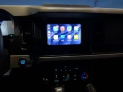 
										2021 Ford Bronco Big Bend 2 Door 4×4 full									