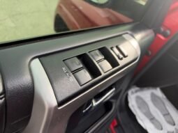 
										2014 Toyota 4Runner 4WD 4dr V6 SR5 full									
