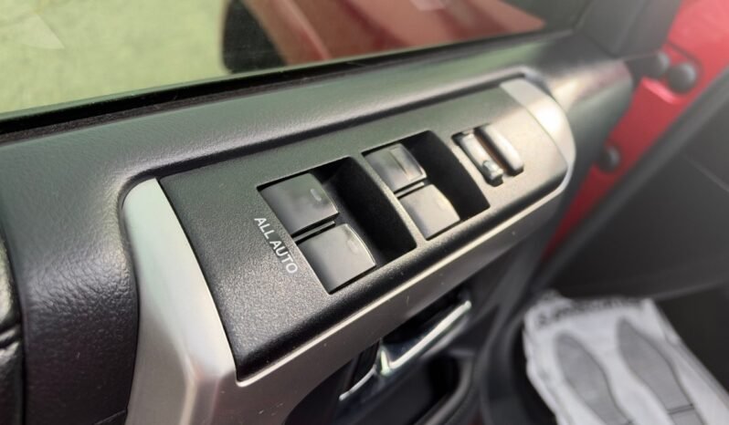 
								2014 Toyota 4Runner 4WD 4dr V6 SR5 full									
