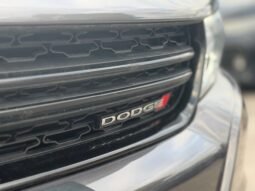 
										2015 Dodge Charger 4dr Sdn SXT RWD full									