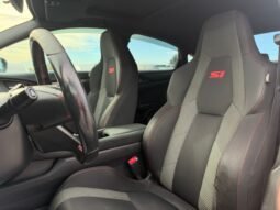 
										2018 Honda Civic Sedan Si Manual Sedan full									