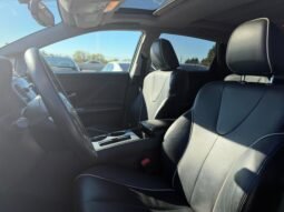 
										2016 Toyota Venza full									