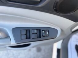 
										2013 Toyota Tacoma 4WD Double Cab V6 Auto full									